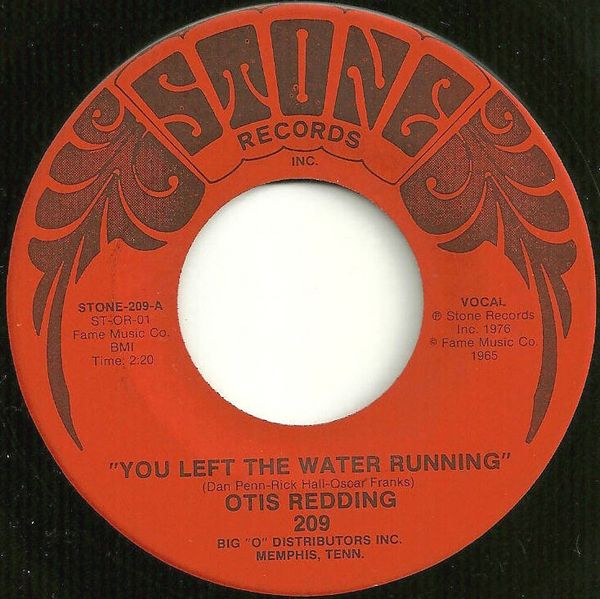 Best Southern Soul singles of 1976 - Rate Your Music